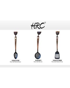 HRC 烹調工具組合 A
