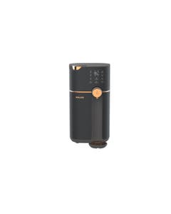 ADD6911L/90 RO Dispenser (WIFI Version) (Black) -Promotion