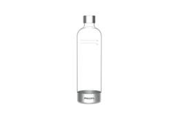 ADD912/97 Water Bottle (for Soda Maker ADD4902)