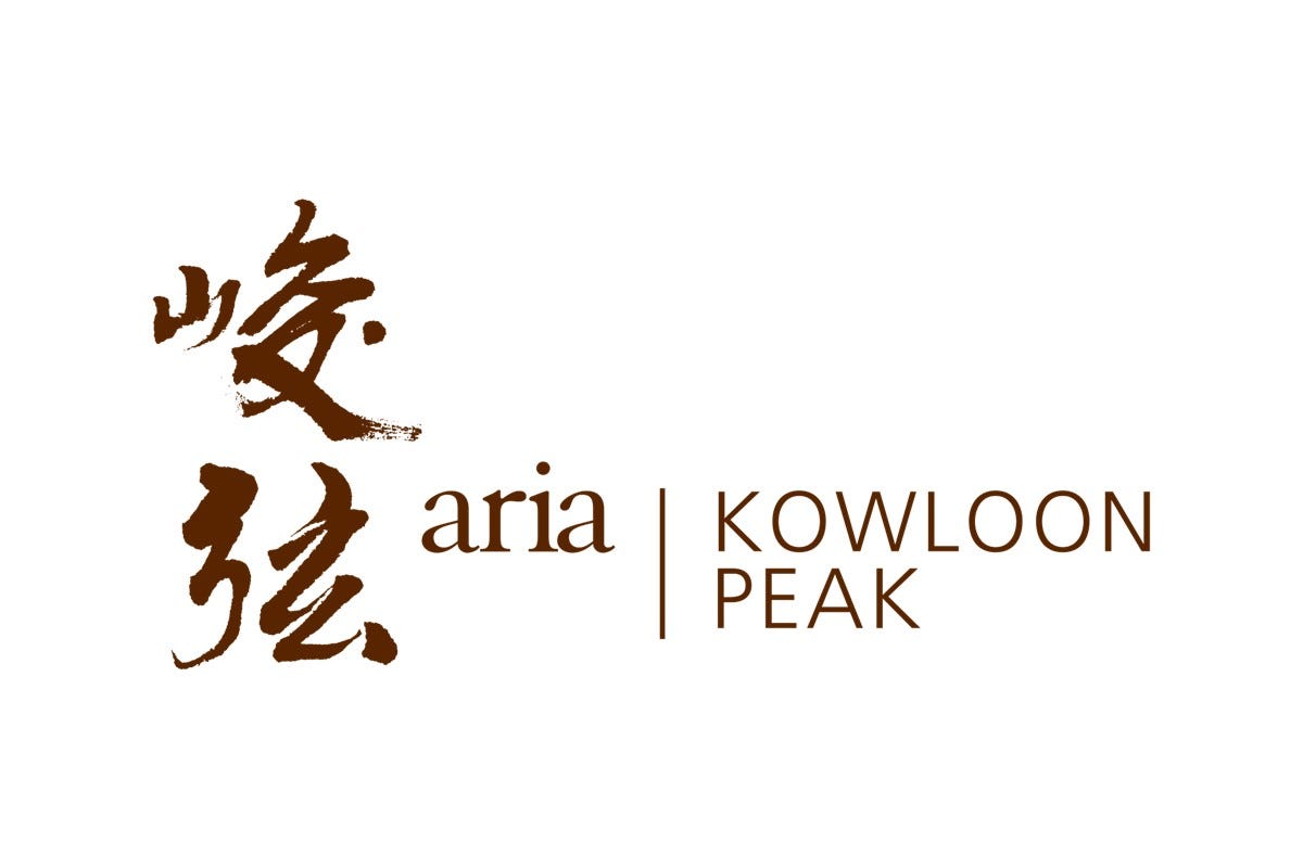Aria Club Restaurant Low Carbon Dish $15 Discount Coupon