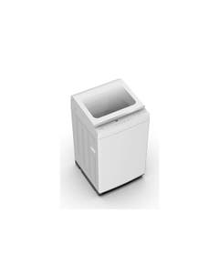 AW-M901BPH (WW) 8公斤全自動洗衣機 (結合高低水位) (不包安裝)