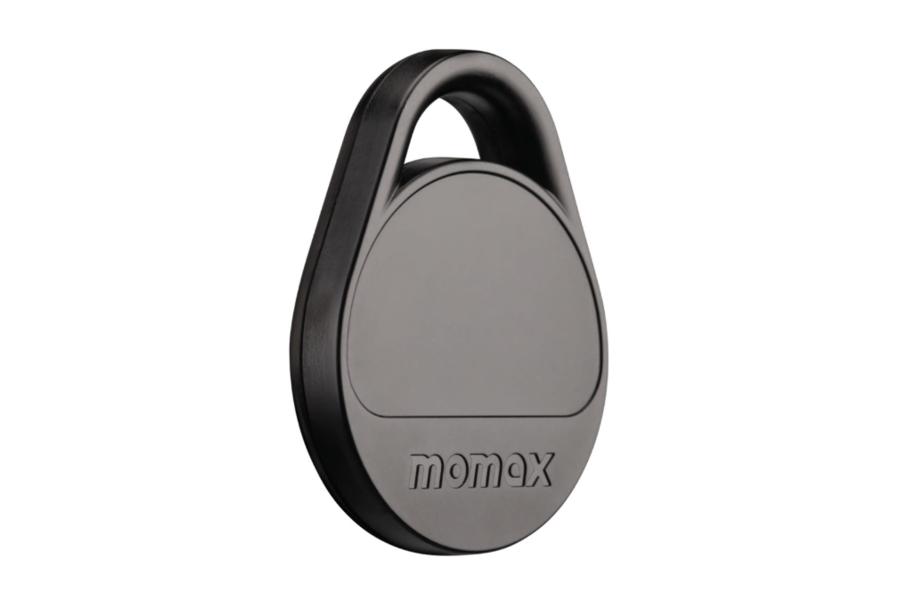BR10D Pinpop Lite Find My Locator (Black) (e-Coupon)