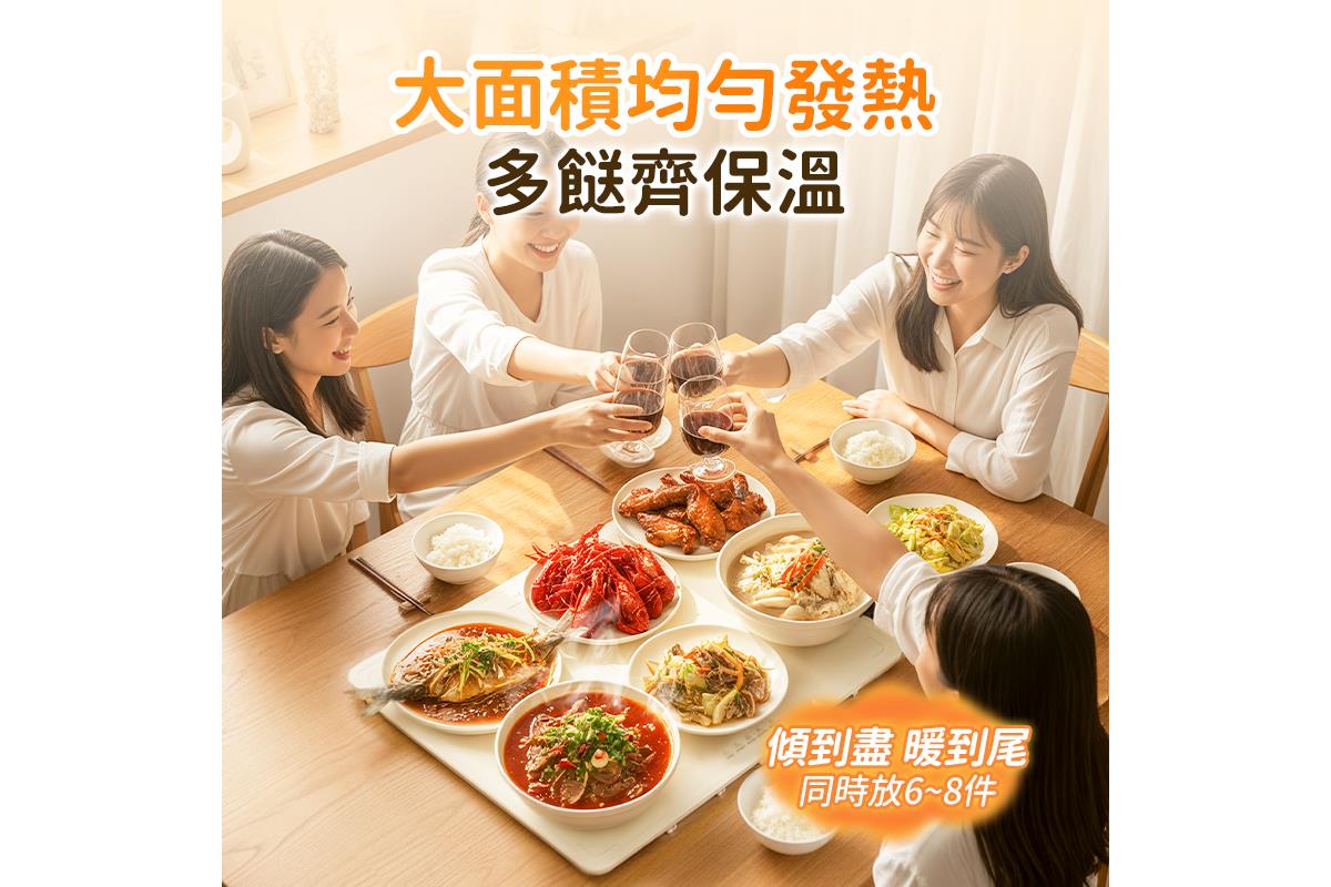 BW622 Foldable Roll-up Insulation Panel