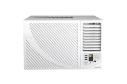 CFW07FFH 3/4HP R32 Window Type Air-conditioner with Remote