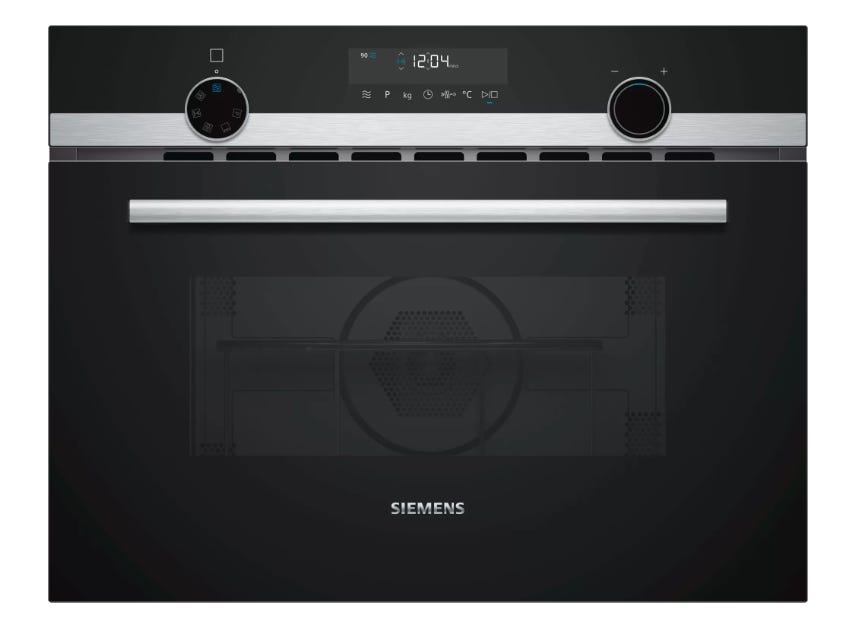 嵌入式微波焗爐  CM585AMS0B