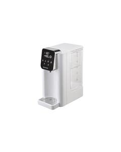 (OOS) GHW-03271W Hot Water Dispenser