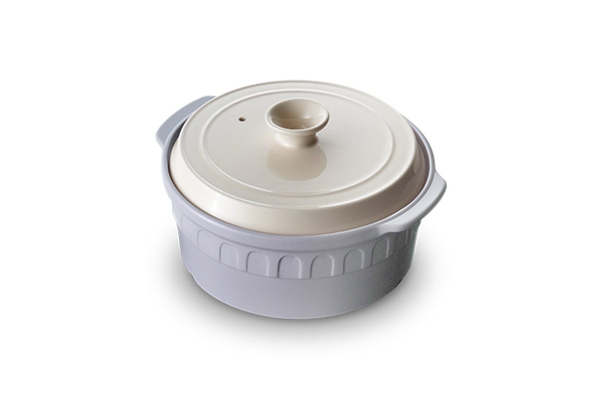 CPI-130 IH Magic魔法陶瓷煲 3 L