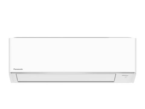 CS-YU9BKA 1.0匹 變頻淨冷分體式空調機