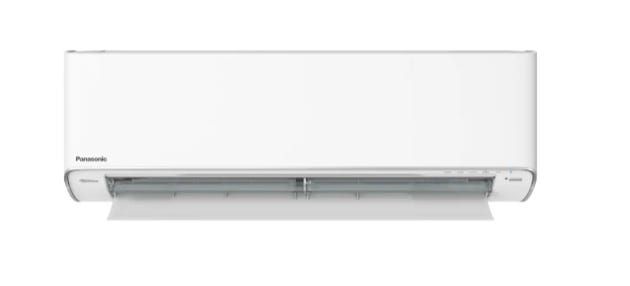 CS-Z9ZKA 旗艦級-Wifi智能 1匹變頻冷暖分體機 (室內機)  