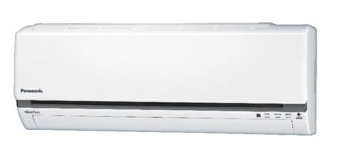 CS-U12YWA 1.5HPWindow-Split Type Inverter Air-Conditioner (No Installation)