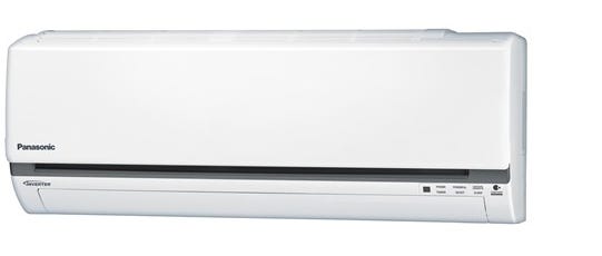 CS-U9YWA 1HP Window-Split Type Inverter Air-Conditioner (No Installation)