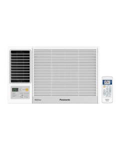 CW-SUL120BA 1.5HP Inverter LITE - Inverter Window Type Cooling only (Left-Flow) Air-Conditioner