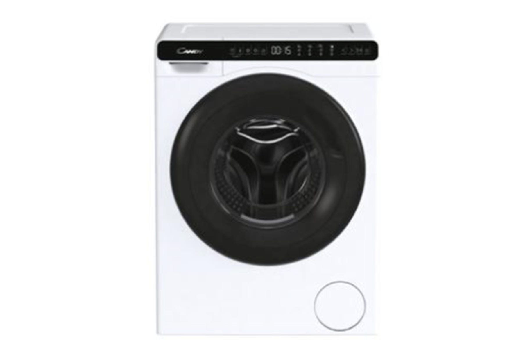 CW50-BP12307-S  5公斤/1200轉前置式洗衣機