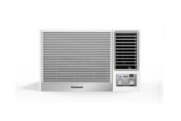 CWN1221VA 1.5 HP R32 Refrigerant Window Type Air-Conditioner
