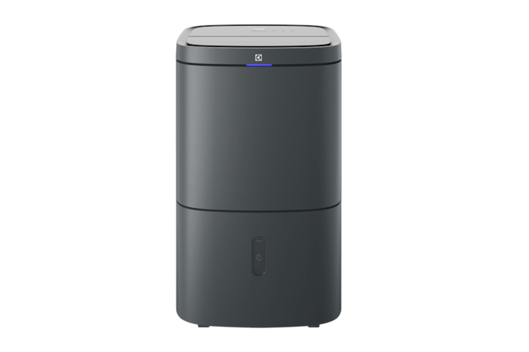 ED1671DC 16公升UltimateHome 700 2合1空氣淨化抽濕機(適用面積66m²)