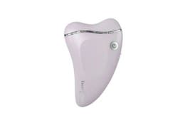 EP-409 (B) All-in-One Detox Massager (Lilac purple)