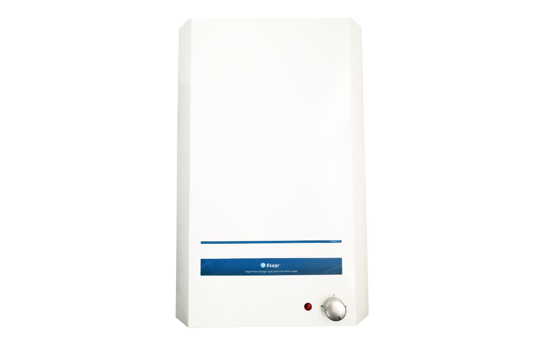 (包標準安裝) USL-25/3T/R 速熱中央儲水式熱水爐 (22公升) 