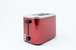 FD-TS2210 Toaster (Promotion)