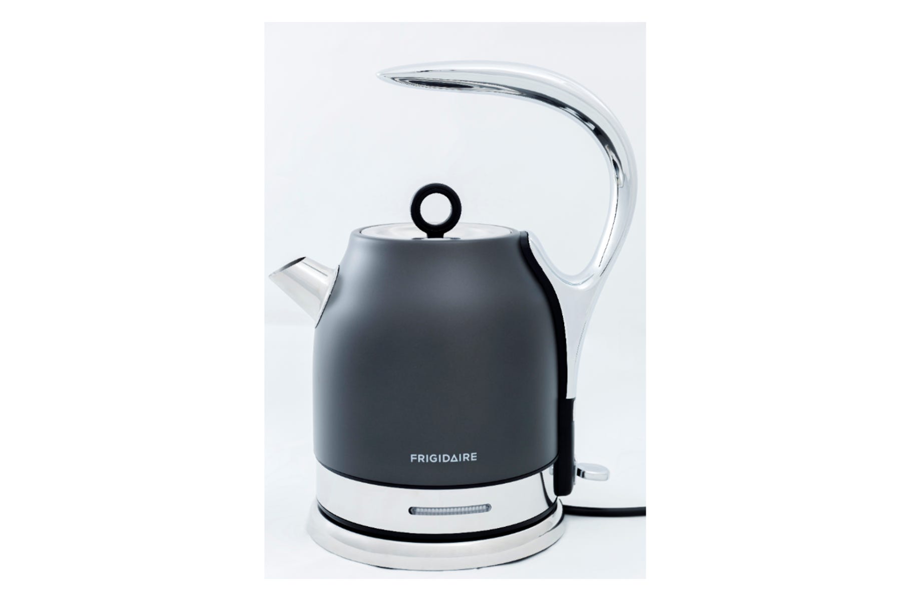 FD2128 Retro Kettle (Promotion)