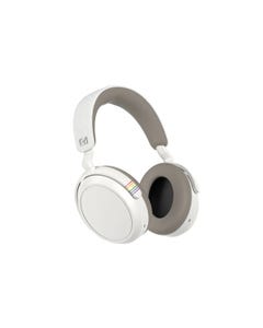 MOMENTUM 4 Wireless 旗艦級頭戴式封閉式無線耳機 Pride Edition (M4AEBT)