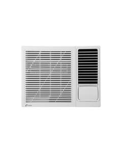 FR-EV9 1.0HP R32 Cooling Only Window Air Conditioner