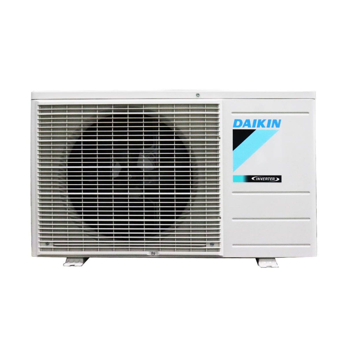 DAIKIN FTKD35AV1H FTKD R32 Inverter Cooling Only Wall