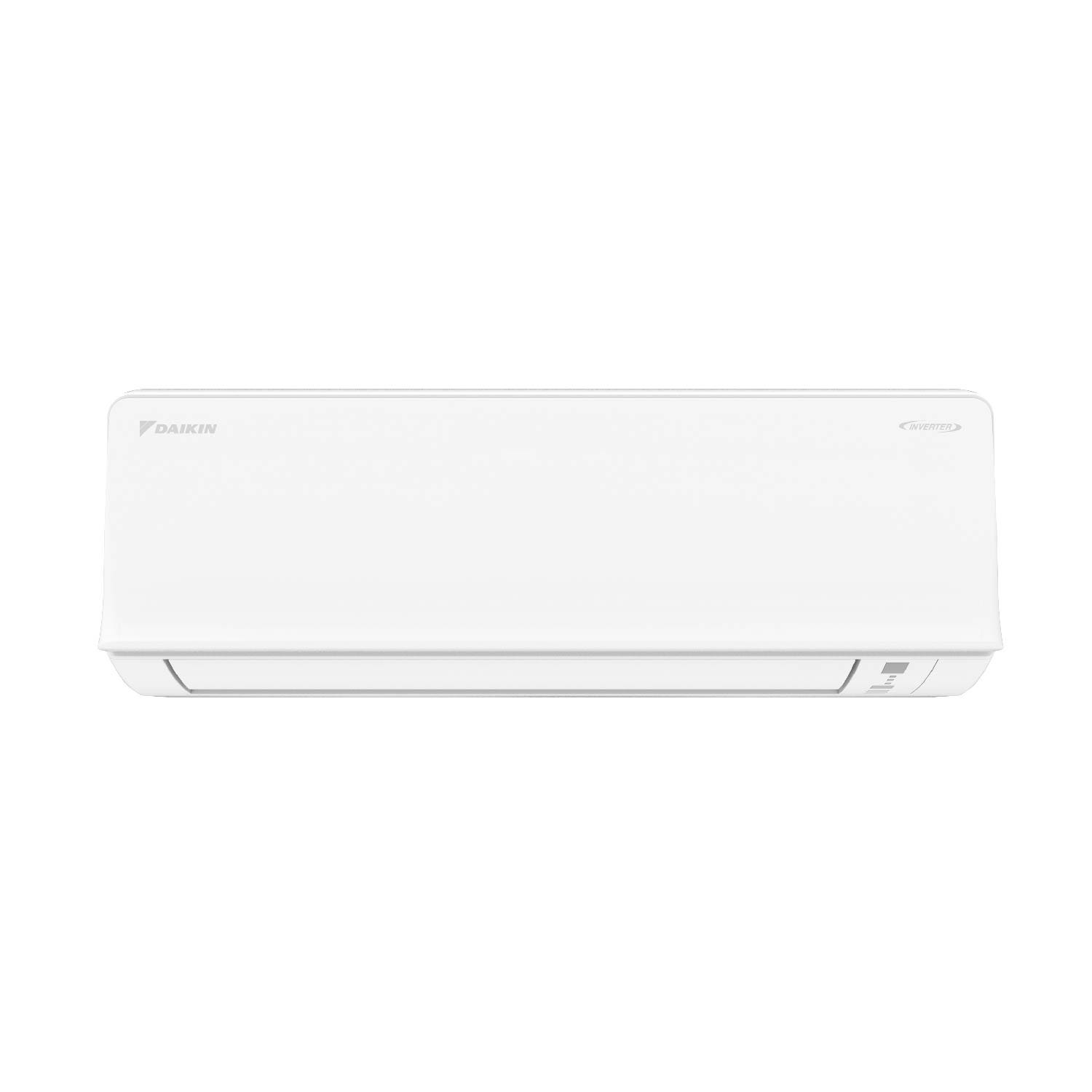 FTXP25MV1H 1匹 變頻冷暖掛牆式分體冷氣機 (附遙控)