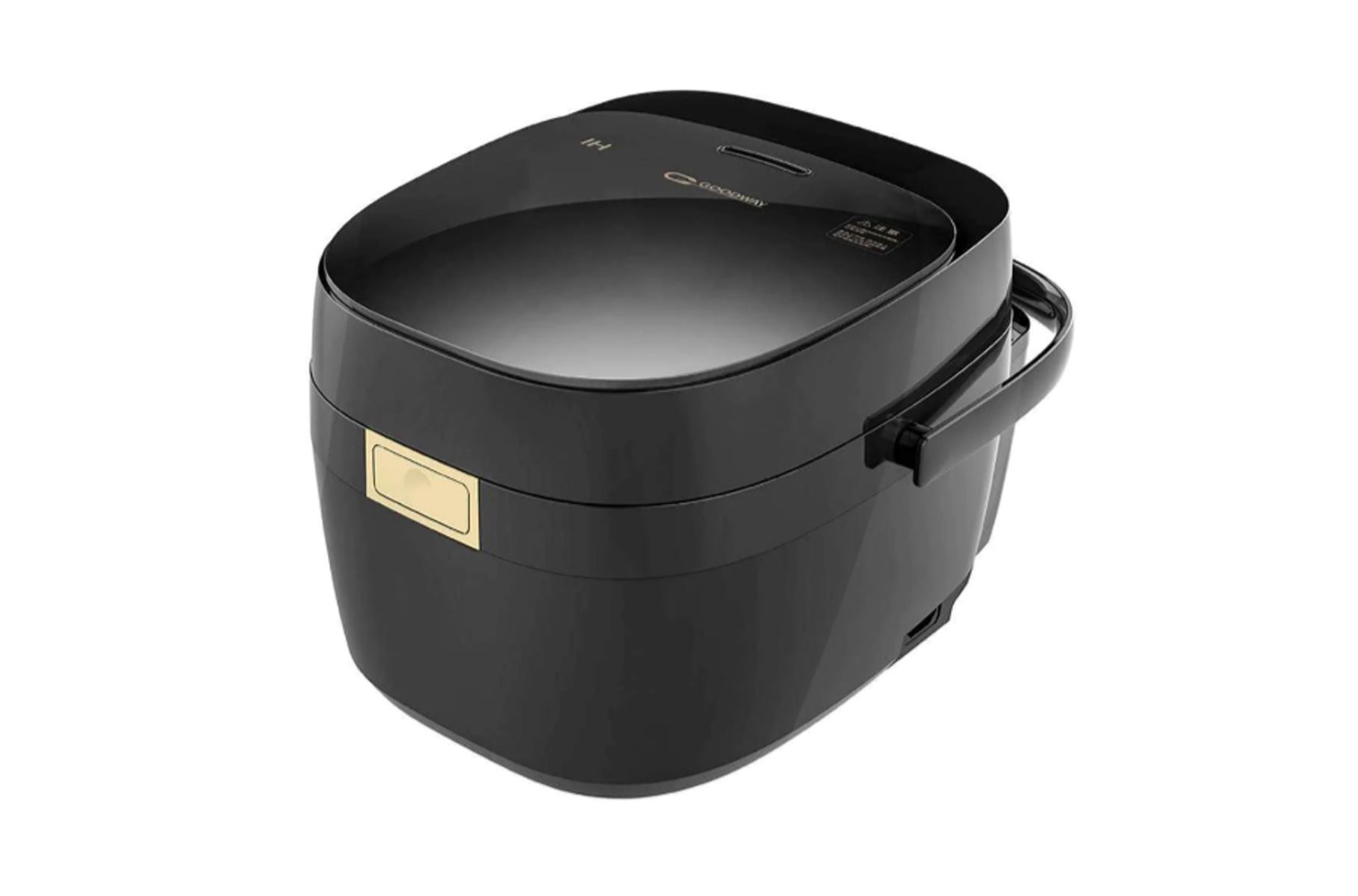 GRC-10102IH IH Rice cooker