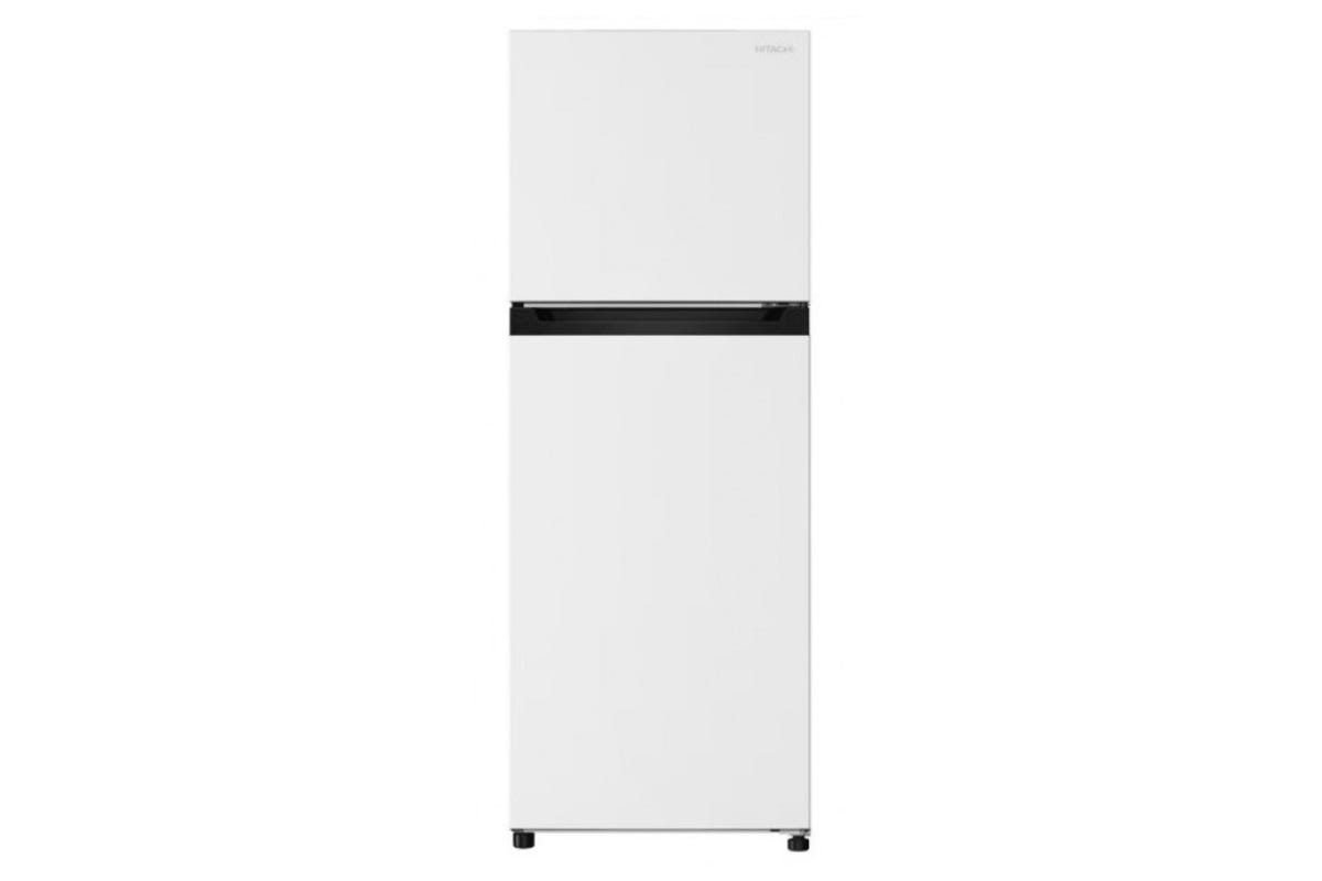 HRTN5255MFPWHHK (PWH) 235L 2-Door Refrigerator (Pure White)  