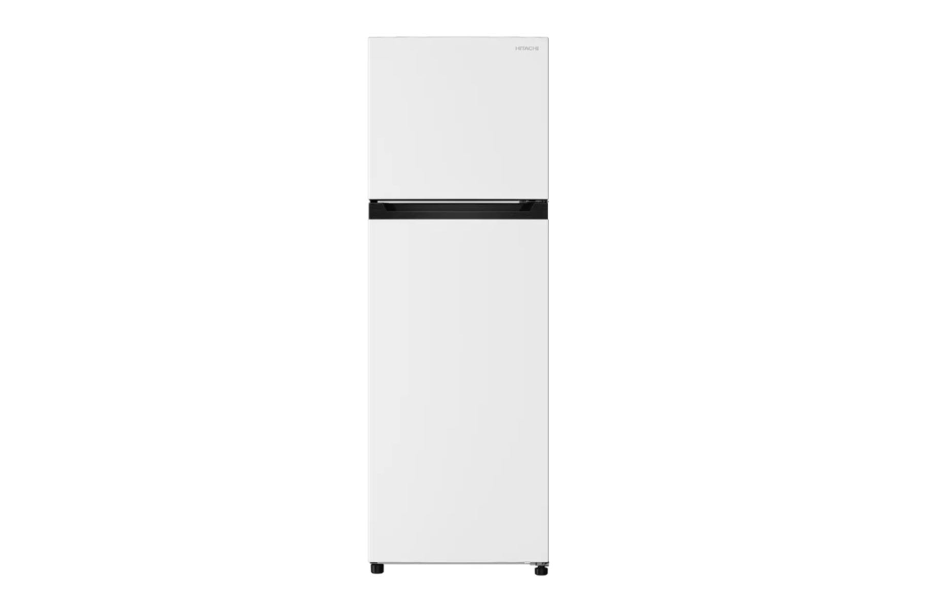 HRTN5275MFPWHHK (PWH) 256L 2-Door Refrigerator (Pure White)