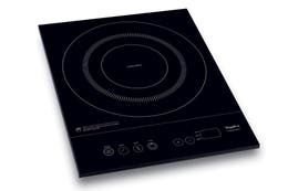 icMagIC Single zone Induction Cooker HOME2600EDS-1