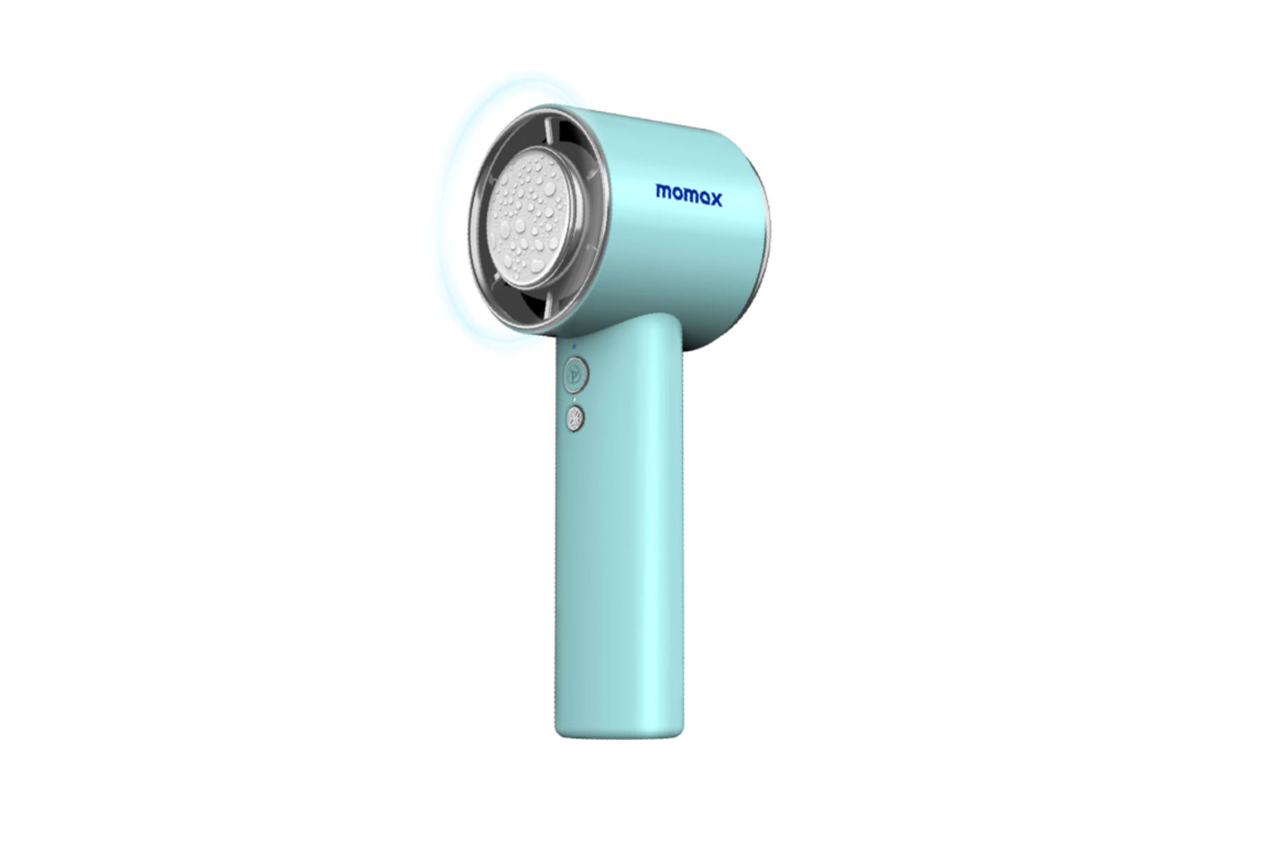 IF15B Ultra Freeze Portable Icy Cooling Fan (e-Coupon)