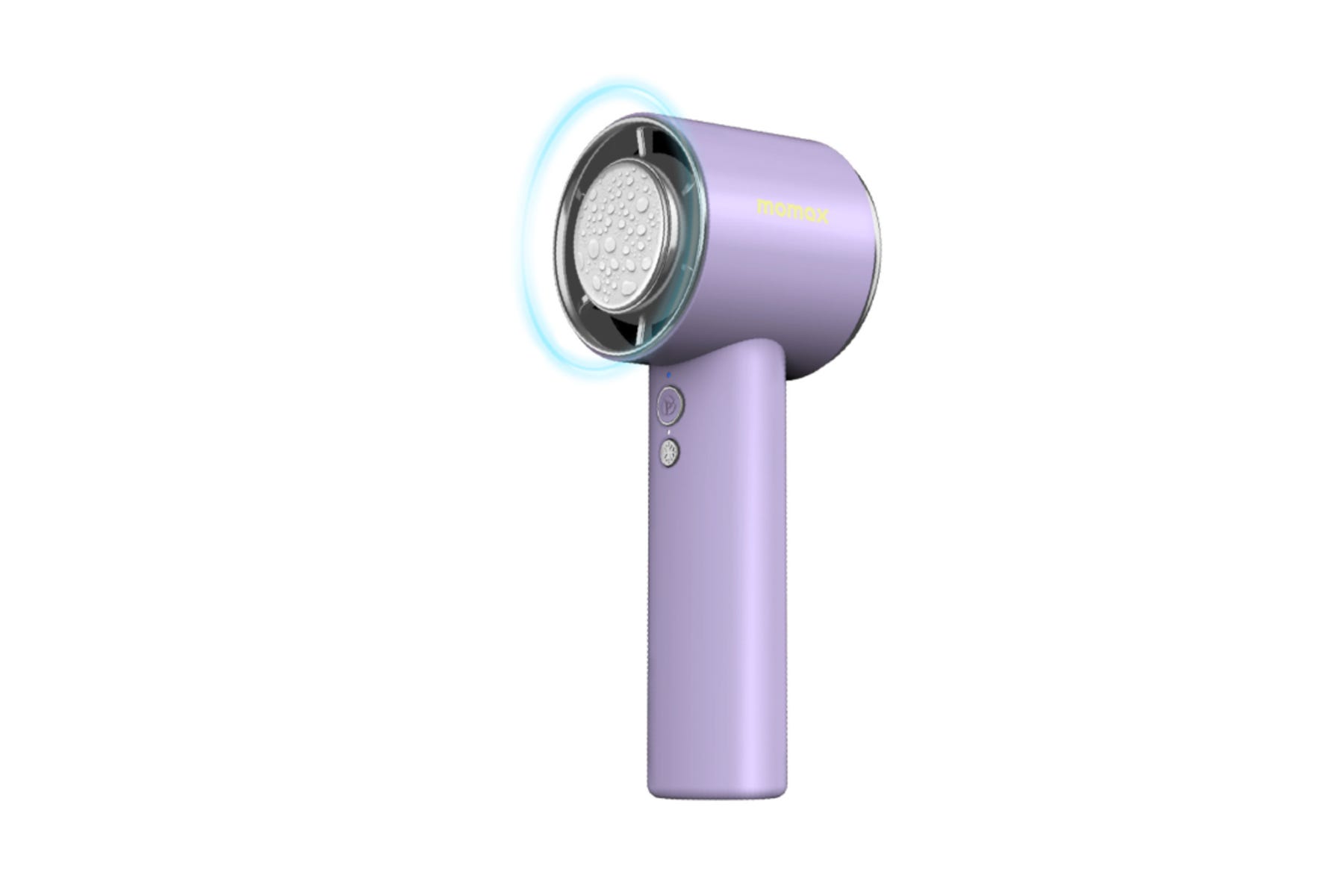 IF15U Ultra Freeze Portable Icy Cooling Fan (e-Coupon)