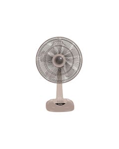 IFT-30G Imarflex 12-inch table Fan