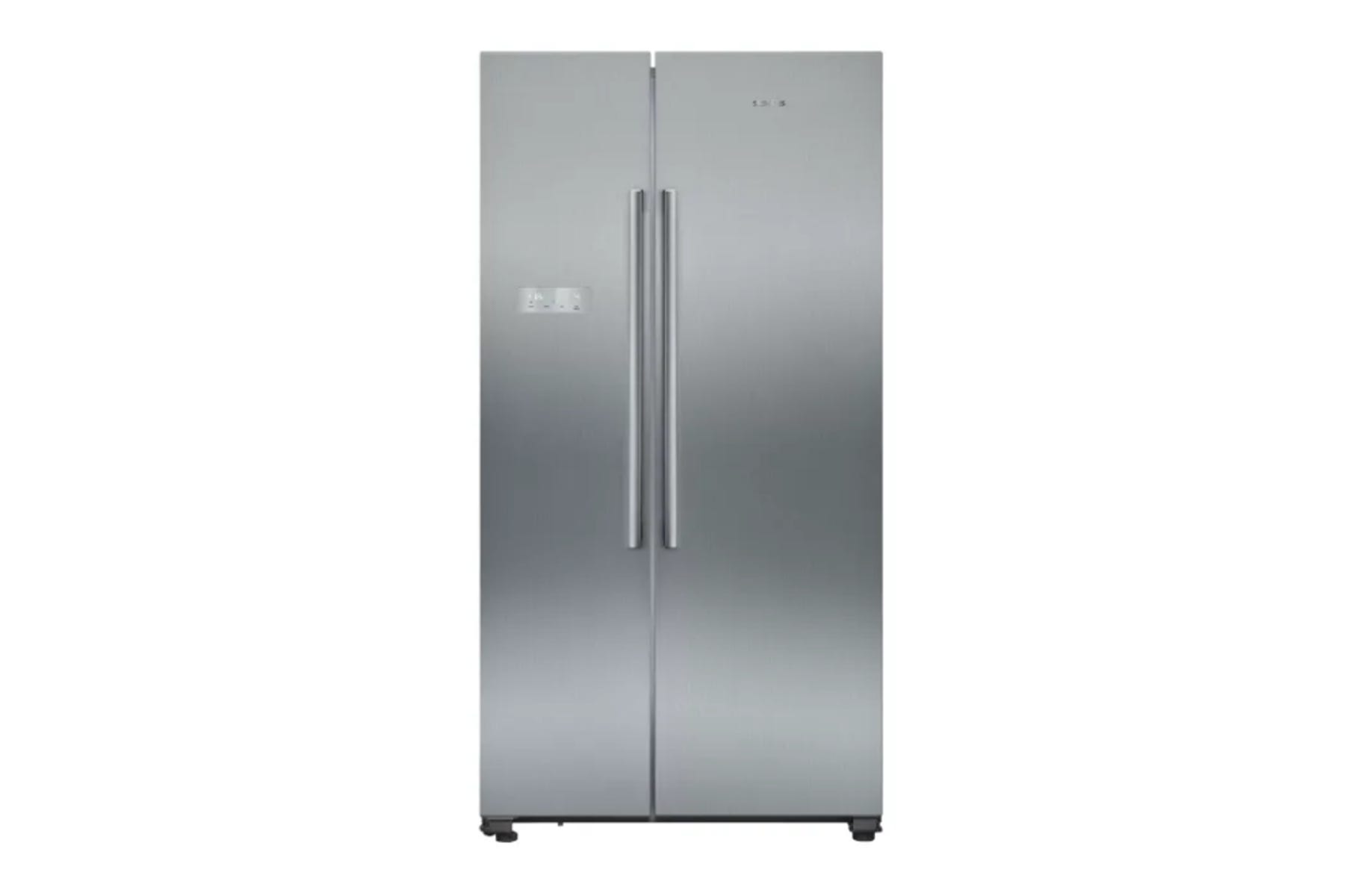 KA93NVIFPK Side-by-side refrigerator