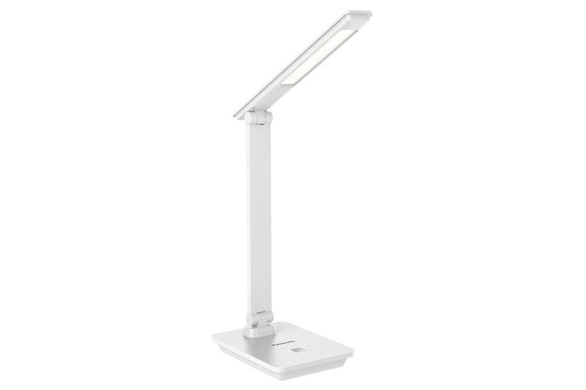 HHLT0628L LED USB Desk Lamp (Promotion)