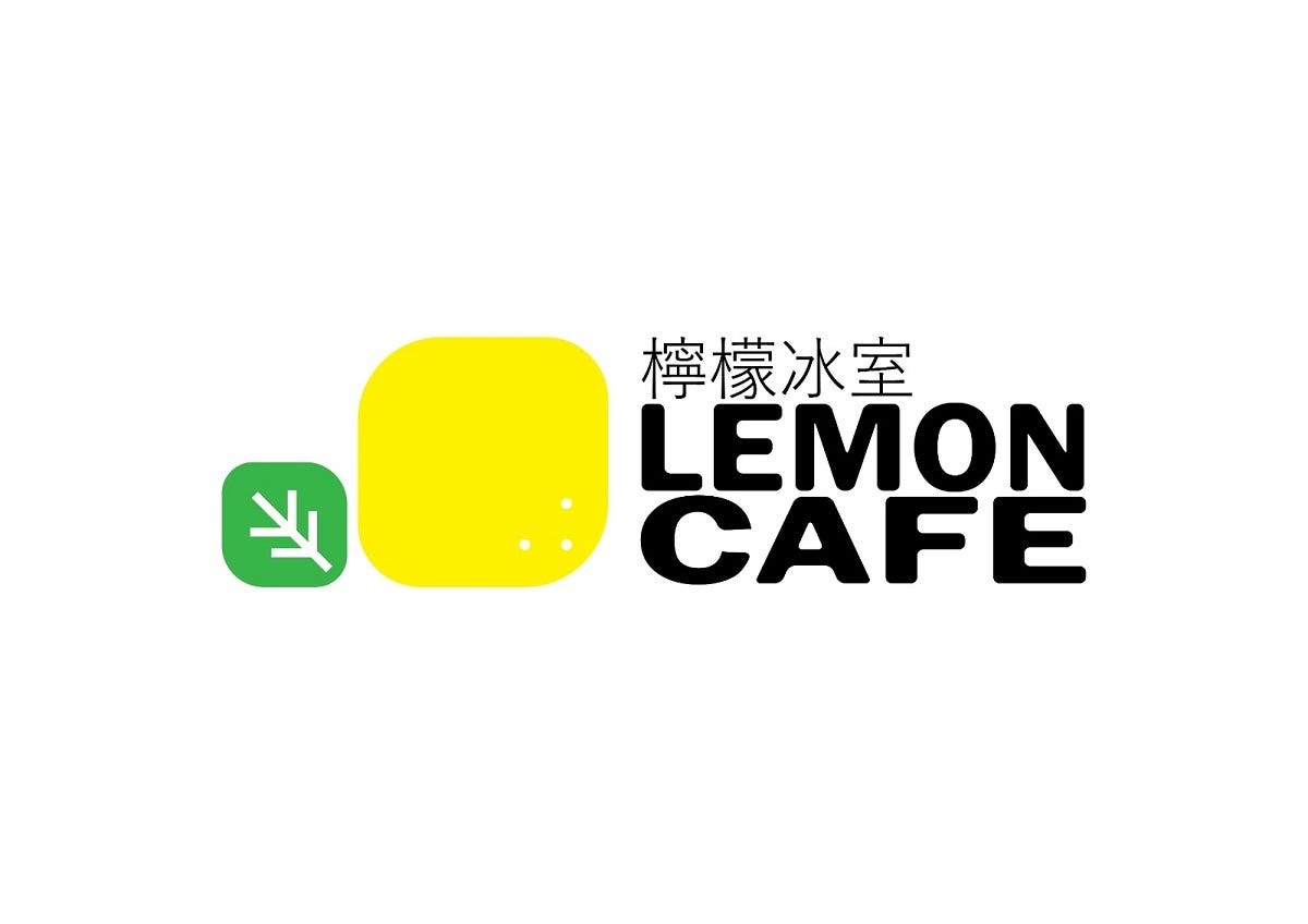 Lemon Café $50 e-Voucher