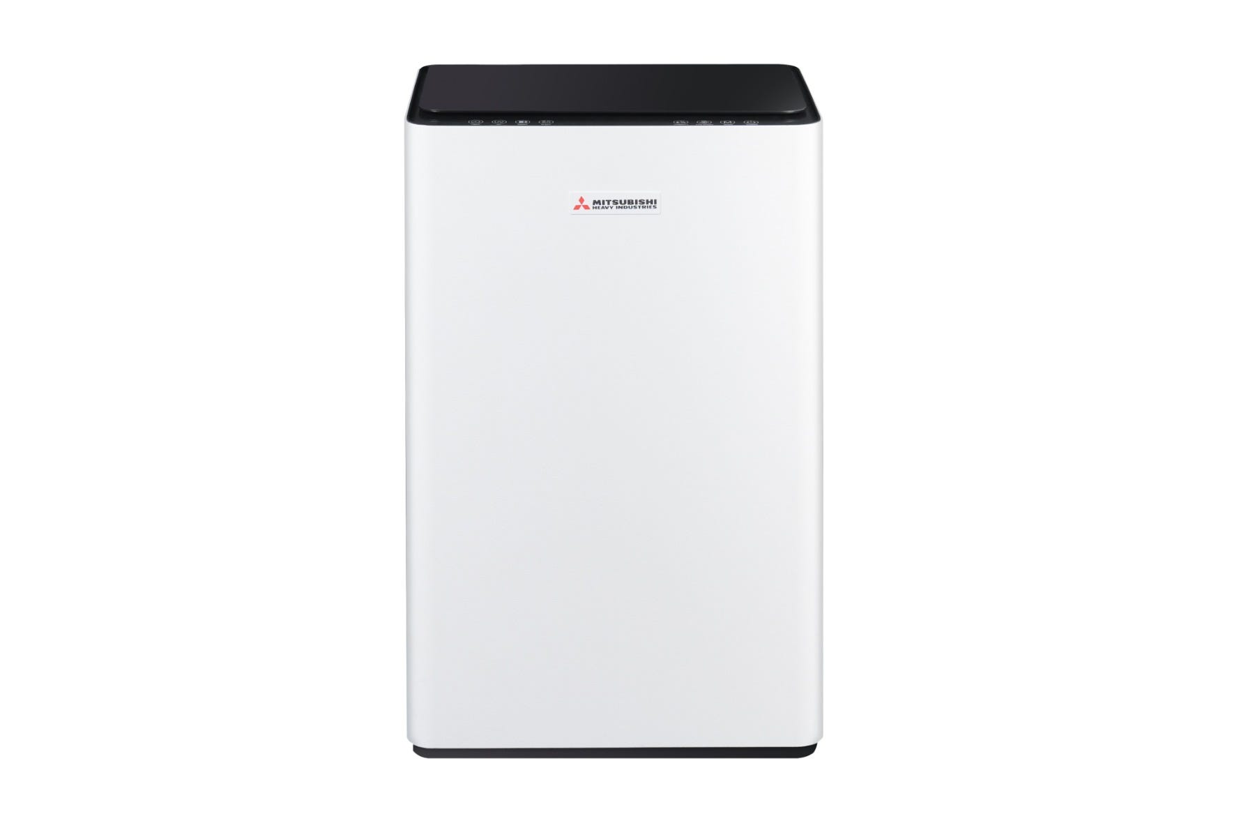 (CSC) MDC25W-H(B) 26L Air Purifier Dehumidifier (Display)