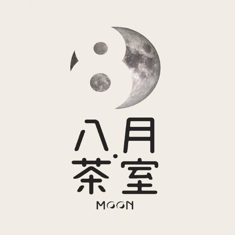 Moon $50 e-Voucher