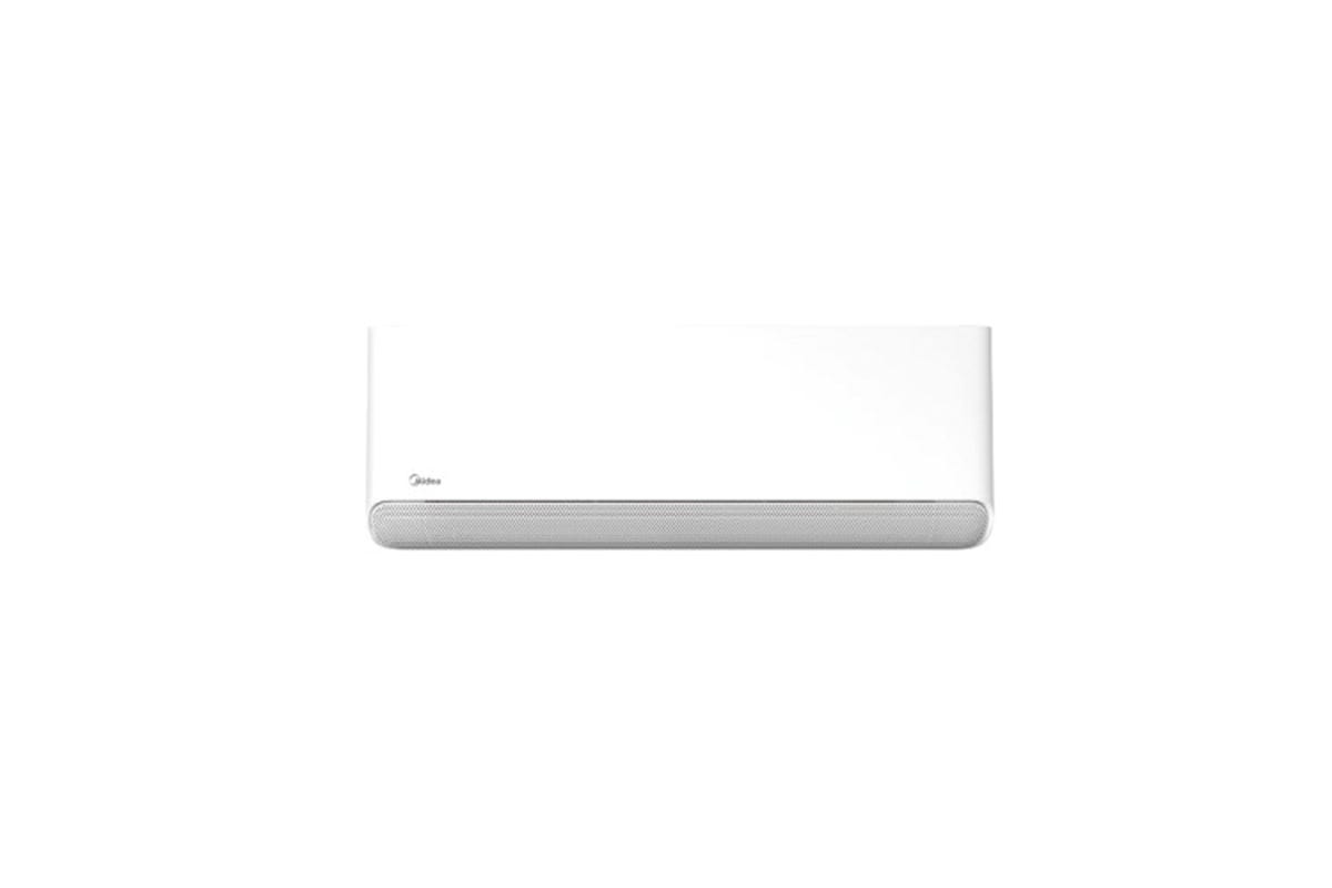 MS-12HRF8E 1.5HP Split Type Inverter Air-conditioner (Cooling & Heating)