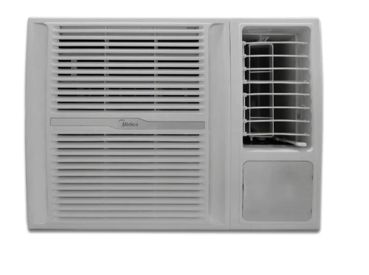 MW-07CM8C 3/4 HP Window Type Air-conditioner