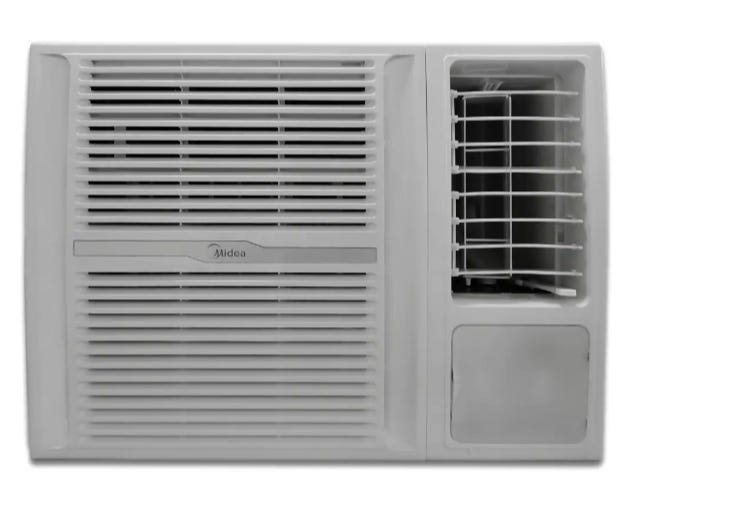 MW-09CM8C 1 HP Window Type Air-conditioner