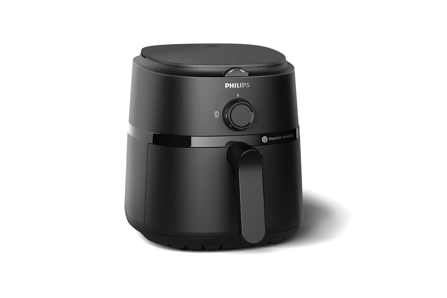 Frigidaire | FD9006 0.6L 電飯煲連蒸架350W (推廣優惠) | 中電 Frigidaire | FD9006 0.6L 電飯煲連蒸架350W (推廣優惠) | 中電