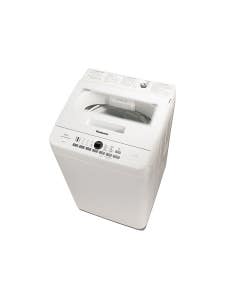 NAF70G9P 7公斤 日式洗衣機 (高水位)