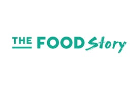 The Food Story $100 餐飲優惠券