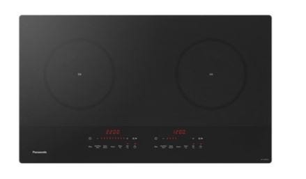 KY-H1WZ70 嵌入/座檯式IH電磁爐 (13A)