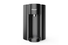 PEK2700 Primada Instant Hot Water Filter Dispenser 