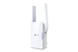 RE605X AX1800 Wi-Fi 6 訊號延伸器