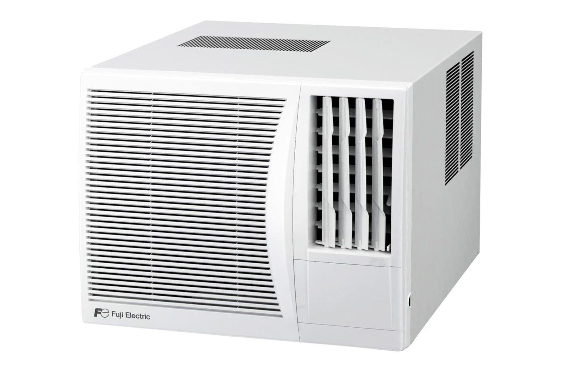 RKB09GPTN 1 HP Window Type Air Conditioner