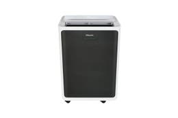 RPD-A28H Inverter Air Purifying Dehumidifier (28L)